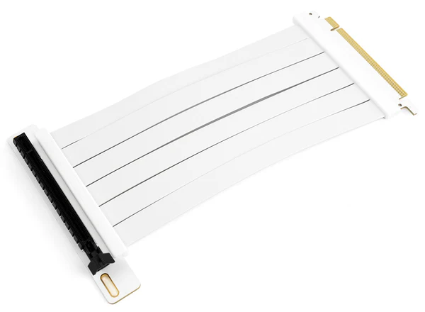 ADJUSTABLE SHIFT AT-ARCVB-BK190-PCIE4-RTX40 ADJUSTABLE SHIFT AT-ARCVB-BK190-PCIE4-RTX40